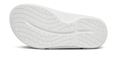 Men's OOahh Sport Flex Sandal - Mexico