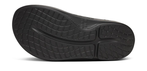 Men's OOriginal Sport Sandal - Chalk
