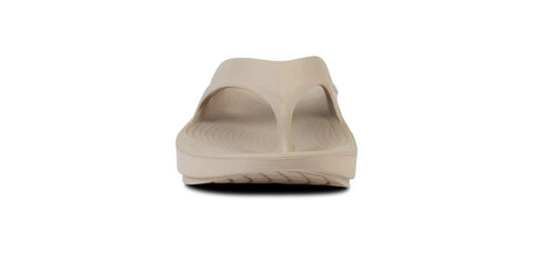 Women's OOriginal Sandal - Nomad