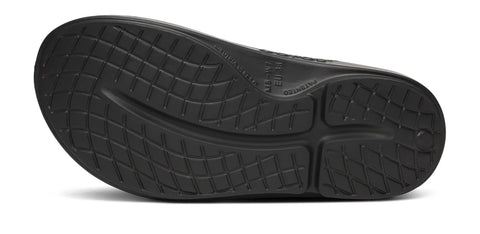 Women's OOahh Limited Slide Sandal - Blossom