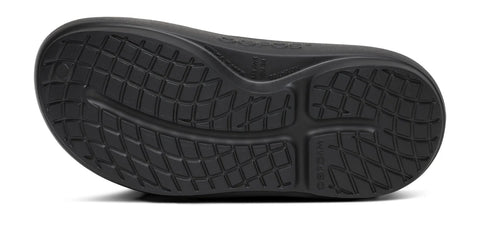 Women's Cloog PLUS Clog - Black