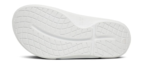 Men's OOahh Sport Flex Sandal - Argentina