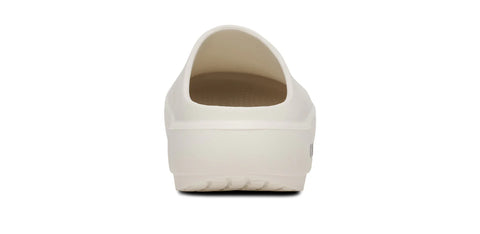 Men's Cloog PLUS Clog - Chalk