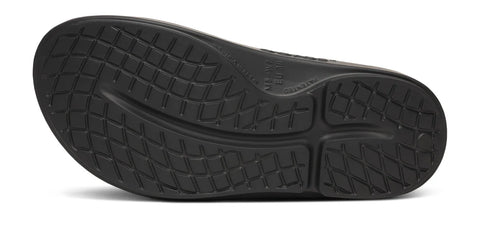 Women's OOahh Limited Slide Sandal - Pebble