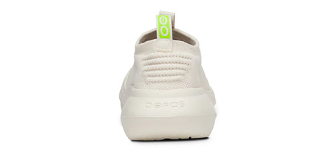 Women's OOmy Zen - Chalk
