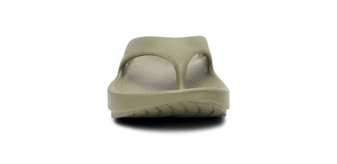 Women's OOriginal Sandal - Foliage (SALE)