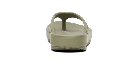 Men's OOriginal Sandal - Foliage (SALE)