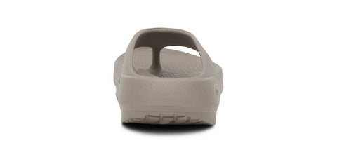 Men's OOriginal PLUS Sandal - Driftwood