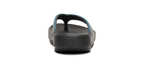 Men's OOriginal Sport Sandal - Ocean Blue