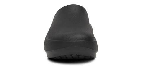 Men's Cloog PLUS Clog - Black