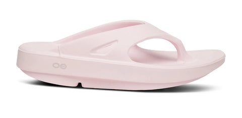 Women's OOriginal Sandal - Primrose