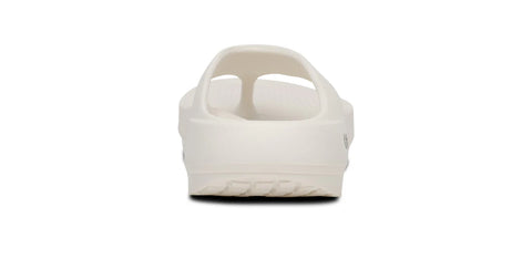 Women's OOriginal PLUS Sandal - Chalk