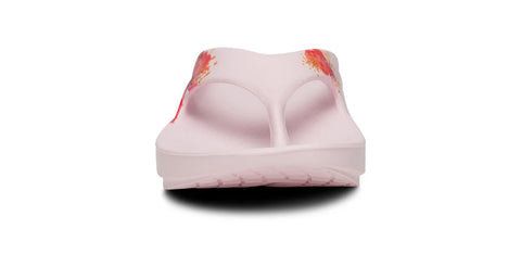 Women's OOriginal Limited Sandal - Primrose Blossom