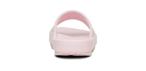 Women's OOahh Slide Sandal - Primrose