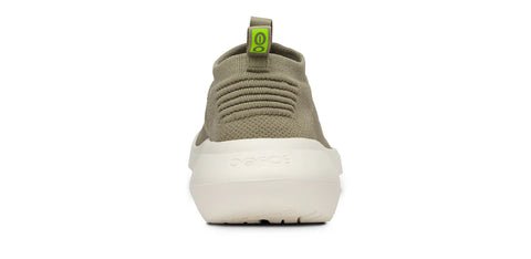 Men's OOmy Zen - Foliage (SALE)
