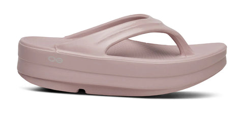 Women's OOmega OOlala Sandal - Stardust