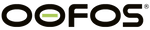 oofosusshop.it.com